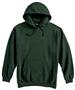 Pennant Youth "Super 10" Fleece Hoodies