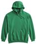 Pennant Youth "Super 10" Fleece Hoodies