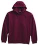 Pennant Youth "Super 10" Fleece Hoodies