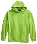 Pennant Youth "Super 10" Fleece Hoodies Pennant Youth "Super 10" Fleece Hoodies