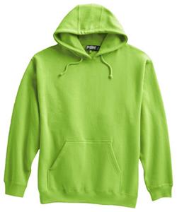 NEON GREEN