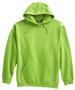 Pennant Youth "Super 10" Fleece Hoodies