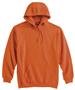 Pennant Youth "Super 10" Fleece Hoodies