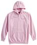 Pennant Youth "Super 10" Fleece Hoodies