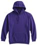 Pennant Youth "Super 10" Fleece Hoodies