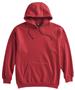 Pennant Youth "Super 10" Fleece Hoodies
