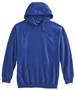 Pennant Youth "Super 10" Fleece Hoodies