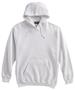 Pennant Youth "Super 10" Fleece Hoodies