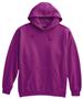 Pennant Youth "Super 10" Fleece Hoodies