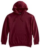 Pennant Youth "Super 10" Fleece Hoodies Pennant Youth "Super 10" Fleece Hoodies