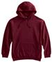 Pennant Youth "Super 10" Fleece Hoodies