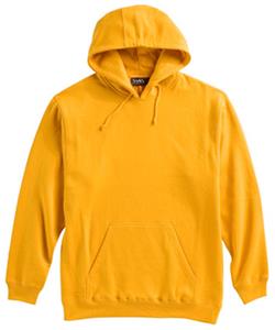 ATHLETIC GOLD