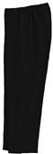 Pennant Youth "Super 10" Fleece Sweatpants Pennant Youth "Super 10" Fleece Sweatpants