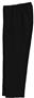 Pennant Youth "Super 10" Fleece Sweatpants