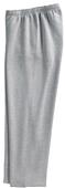 Pennant Youth "Super 10" Fleece Sweatpants Pennant Youth "Super 10" Fleece Sweatpants