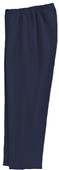 Pennant Youth "Super 10" Fleece Sweatpants Pennant Youth "Super 10" Fleece Sweatpants