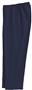 Pennant Youth "Super 10" Fleece Sweatpants