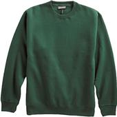 Pennant "Super 10" Fleece Crewneck Sweatshirt Pennant "Super 10" Fleece Crewneck Sweatshirt