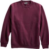 Pennant "Super 10" Fleece Crewneck Sweatshirt Pennant "Super 10" Fleece Crewneck Sweatshirt