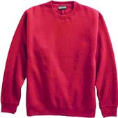 Pennant "Super 10" Fleece Crewneck Sweatshirt Pennant "Super 10" Fleece Crewneck Sweatshirt