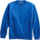 Pennant "Super 10" Fleece Crewneck Sweatshirt Pennant "Super 10" Fleece Crewneck Sweatshirt