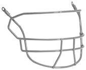 Schutt Softball Batting Helmet Face Guards-NOCSAE
