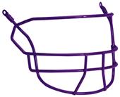 Schutt Softball Batting Helmet Face Guards-NOCSAE