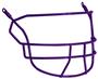 Schutt Softball Batting Helmet Face Guards-NOCSAE