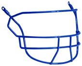 Schutt Softball Batting Helmet Face Guards-NOCSAE Schutt Softball Batting Helmet Face Guards-NOCSAE