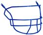 Schutt Softball Batting Helmet Face Guards-NOCSAE