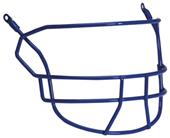 Schutt Softball Batting Helmet Face Guards-NOCSAE