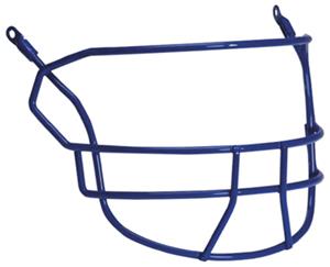 NAVY-008