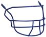 Schutt Softball Batting Helmet Face Guards-NOCSAE