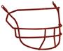 Schutt Softball Batting Helmet Face Guards-NOCSAE