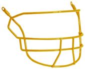 Schutt Softball Batting Helmet Face Guards-NOCSAE Schutt Softball Batting Helmet Face Guards-NOCSAE