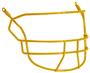 Schutt Softball Batting Helmet Face Guards-NOCSAE
