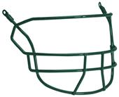 Schutt Softball Batting Helmet Face Guards-NOCSAE