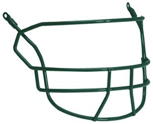 DARK GREEN-014