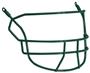 Schutt Softball Batting Helmet Face Guards-NOCSAE