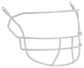 Schutt Softball Batting Helmet Face Guards-NOCSAE