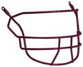 Schutt Softball Batting Helmet Face Guards-NOCSAE