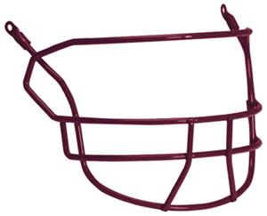 MAROON-012