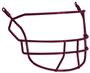 Schutt Softball Batting Helmet Face Guards-NOCSAE