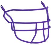 Schutt Batting Helmet Face Guards-NOCSAE