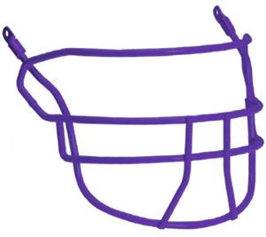 PURPLE-011