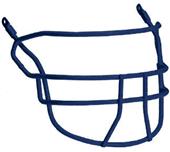 Schutt Batting Helmet Face Guards-NOCSAE