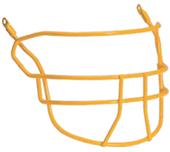 Schutt Batting Helmet Face Guards-NOCSAE
