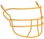 Schutt Batting Helmet Face Guards-NOCSAE
