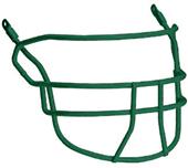 Schutt Batting Helmet Face Guards-NOCSAE