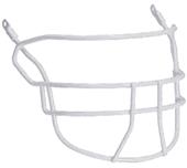 Schutt Batting Helmet Face Guards-NOCSAE